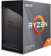 Amd Ryzen 7 icoon.jpg